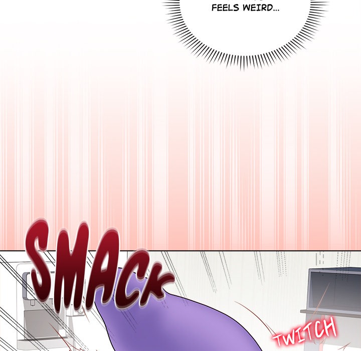 Signed, Sealed, Mistaken Chap Chapter 31-Signed, Sealed, Mistaken - Next Chap 32