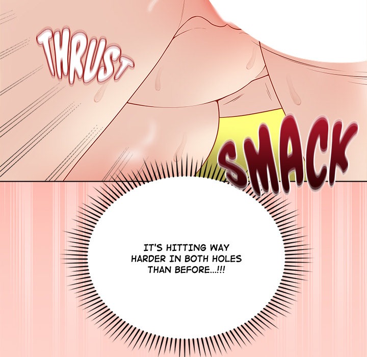 Signed, Sealed, Mistaken Chap Chapter 31-Signed, Sealed, Mistaken - Next Chap 32