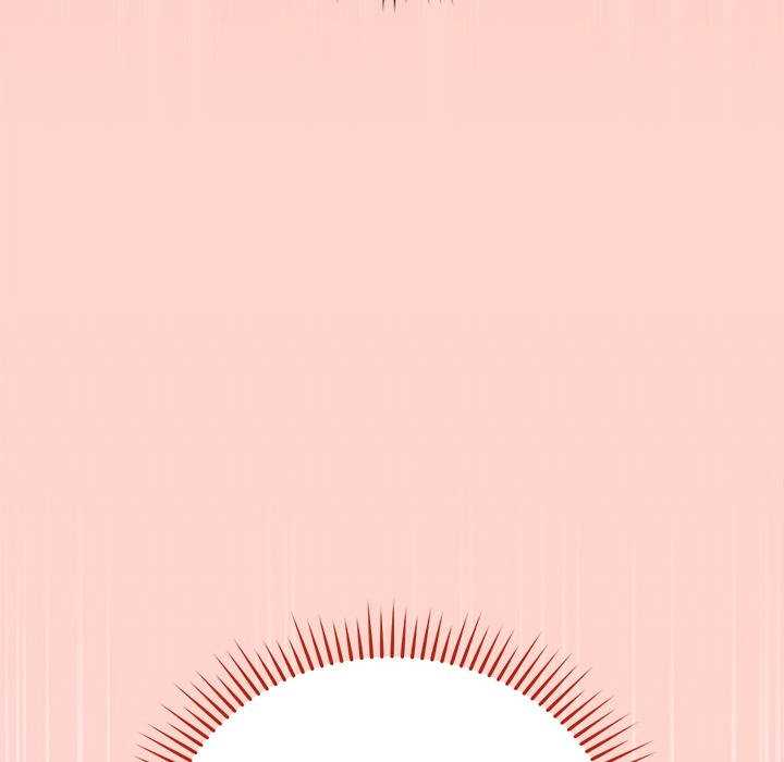 Signed, Sealed, Mistaken Chap Chapter 31-Signed, Sealed, Mistaken - Next Chap 32