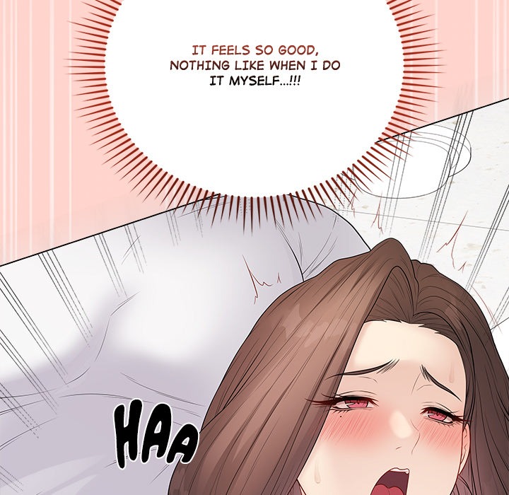 Signed, Sealed, Mistaken Chap Chapter 31-Signed, Sealed, Mistaken - Next Chap 32