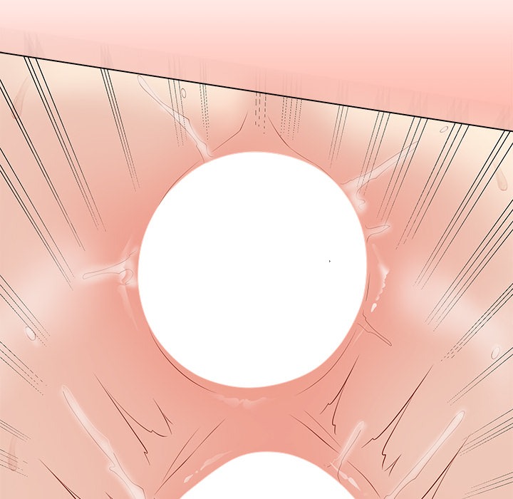 Signed, Sealed, Mistaken Chap Chapter 31-Signed, Sealed, Mistaken - Next Chap 32