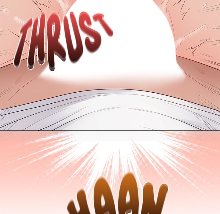 Signed, Sealed, Mistaken Chap Chapter 31-Signed, Sealed, Mistaken - Next Chap 32