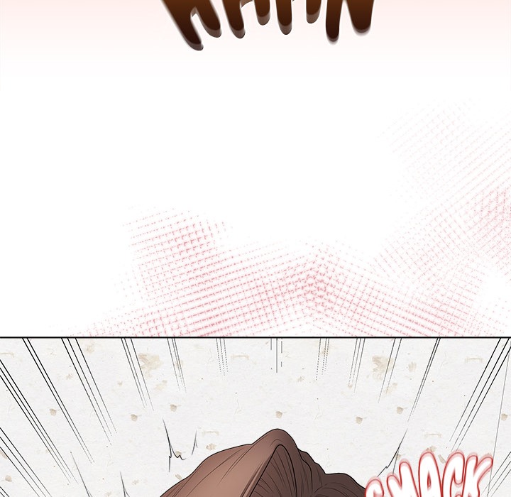 Signed, Sealed, Mistaken Chap Chapter 31-Signed, Sealed, Mistaken - Next Chap 32