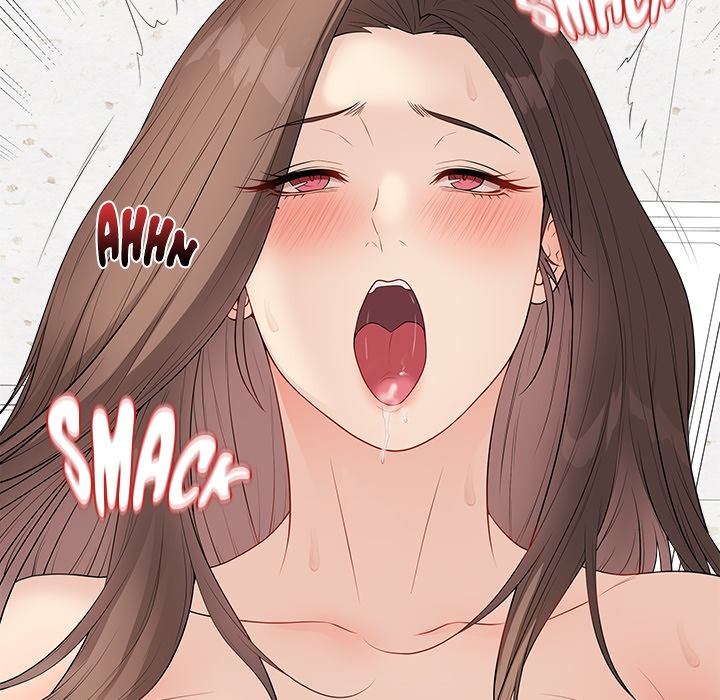 Signed, Sealed, Mistaken Chap Chapter 31-Signed, Sealed, Mistaken - Next Chap 32