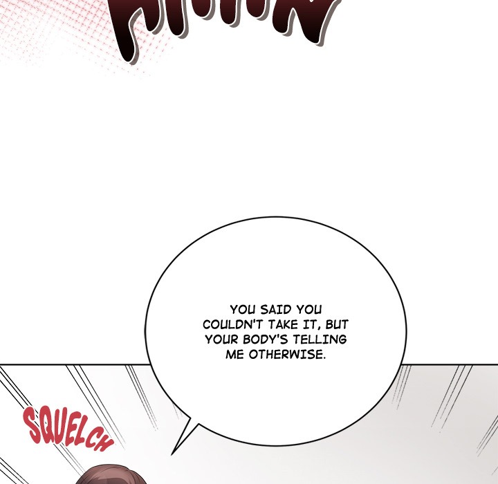 Signed, Sealed, Mistaken Chap Chapter 31-Signed, Sealed, Mistaken - Next Chap 32