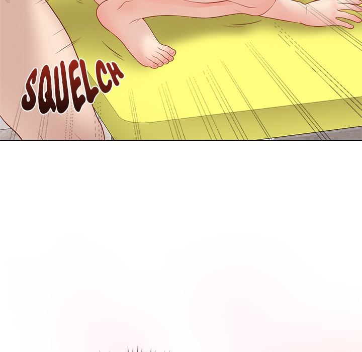 Signed, Sealed, Mistaken Chap Chapter 31-Signed, Sealed, Mistaken - Next Chap 32