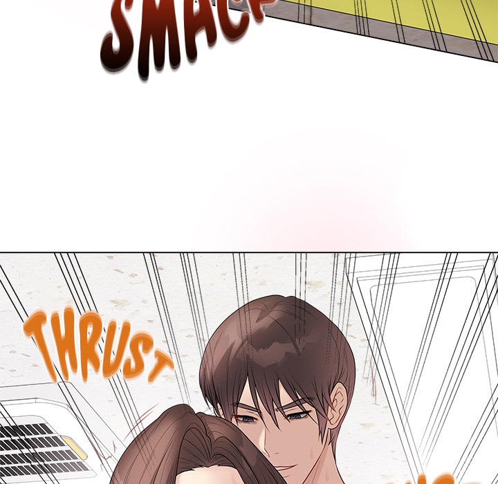 Signed, Sealed, Mistaken Chap Chapter 31-Signed, Sealed, Mistaken - Next Chap 32