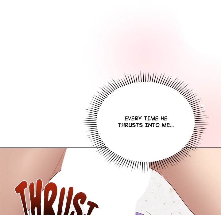 Signed, Sealed, Mistaken Chap Chapter 31-Signed, Sealed, Mistaken - Next Chap 32