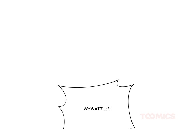 Signed, Sealed, Mistaken Chap Chapter 31-Signed, Sealed, Mistaken - Next Chap 32