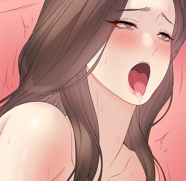 Signed, Sealed, Mistaken Chap Chapter 31-Signed, Sealed, Mistaken - Next Chap 32