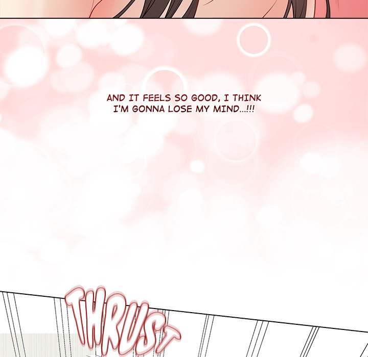 Signed, Sealed, Mistaken Chap Chapter 31-Signed, Sealed, Mistaken - Next Chap 32