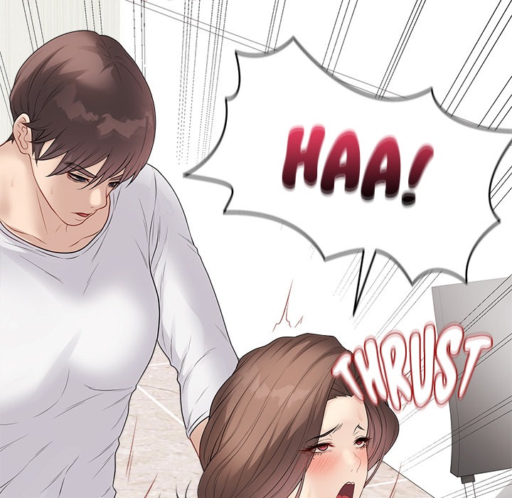 Signed, Sealed, Mistaken Chap Chapter 31-Signed, Sealed, Mistaken - Next Chap 32