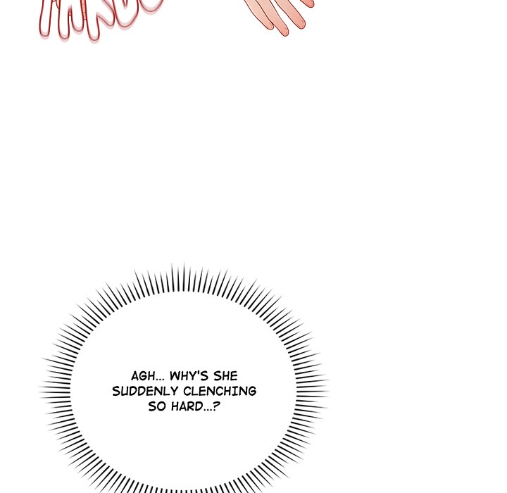 Signed, Sealed, Mistaken Chap Chapter 31-Signed, Sealed, Mistaken - Next Chap 32