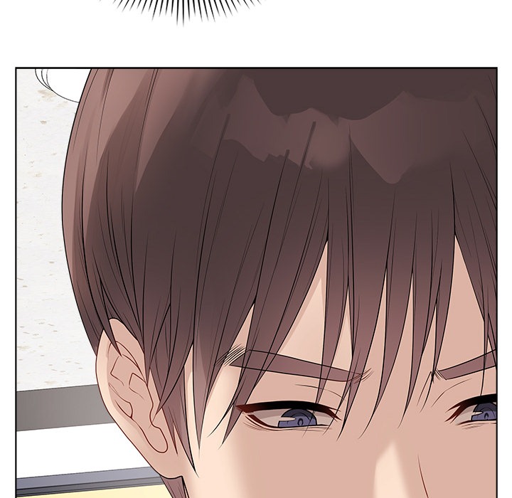 Signed, Sealed, Mistaken Chap Chapter 31-Signed, Sealed, Mistaken - Next Chap 32