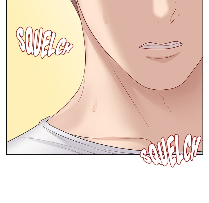 Signed, Sealed, Mistaken Chap Chapter 31-Signed, Sealed, Mistaken - Next Chap 32