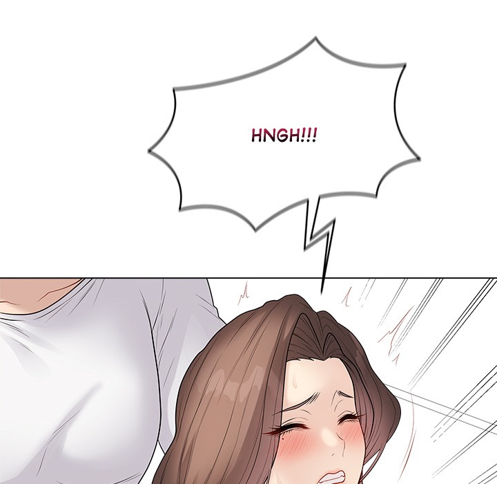 Signed, Sealed, Mistaken Chap Chapter 31-Signed, Sealed, Mistaken - Next Chap 32