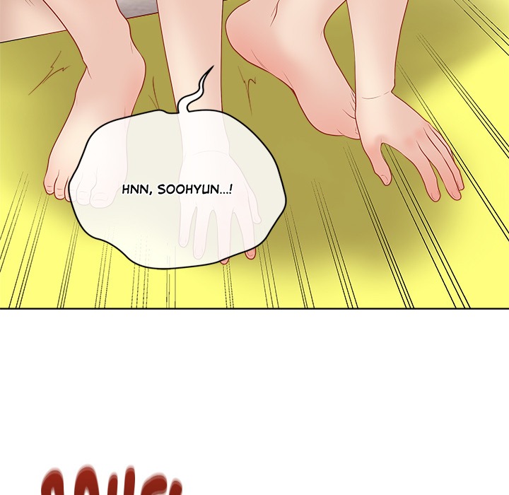 Signed, Sealed, Mistaken Chap Chapter 31-Signed, Sealed, Mistaken - Next Chap 32