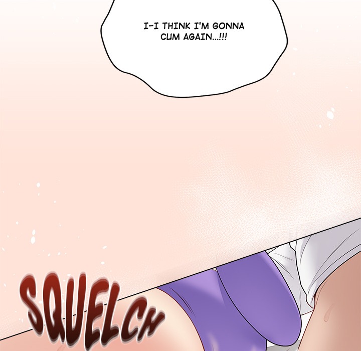 Signed, Sealed, Mistaken Chap Chapter 31-Signed, Sealed, Mistaken - Next Chap 32