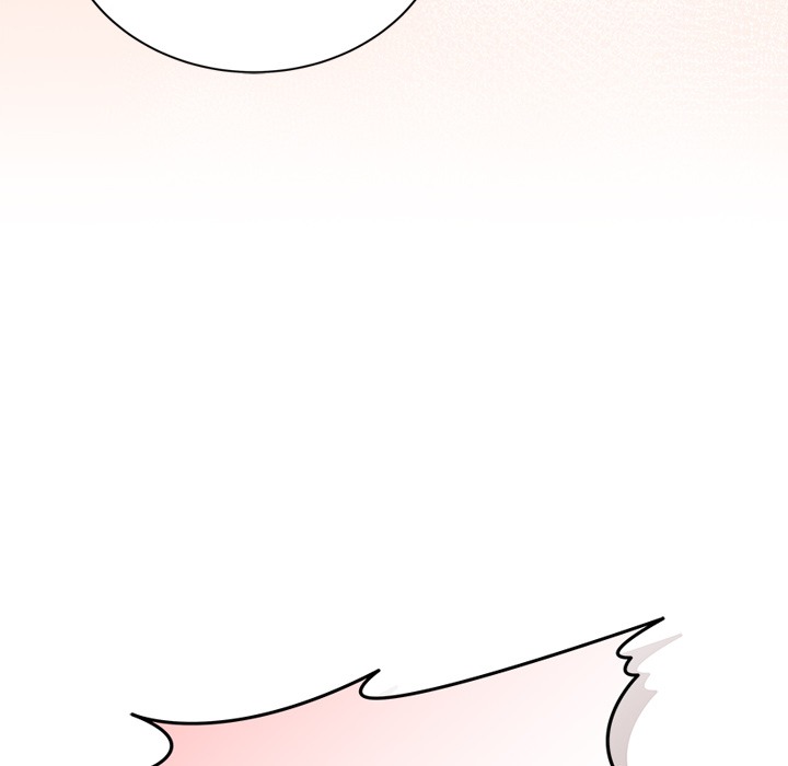 Signed, Sealed, Mistaken Chap Chapter 31-Signed, Sealed, Mistaken - Next Chap 32