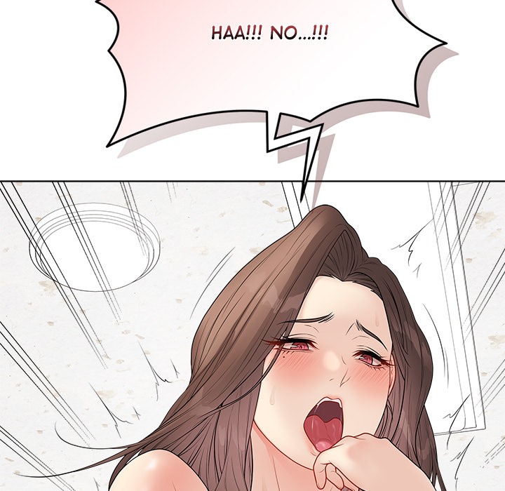 Signed, Sealed, Mistaken Chap Chapter 31-Signed, Sealed, Mistaken - Next Chap 32