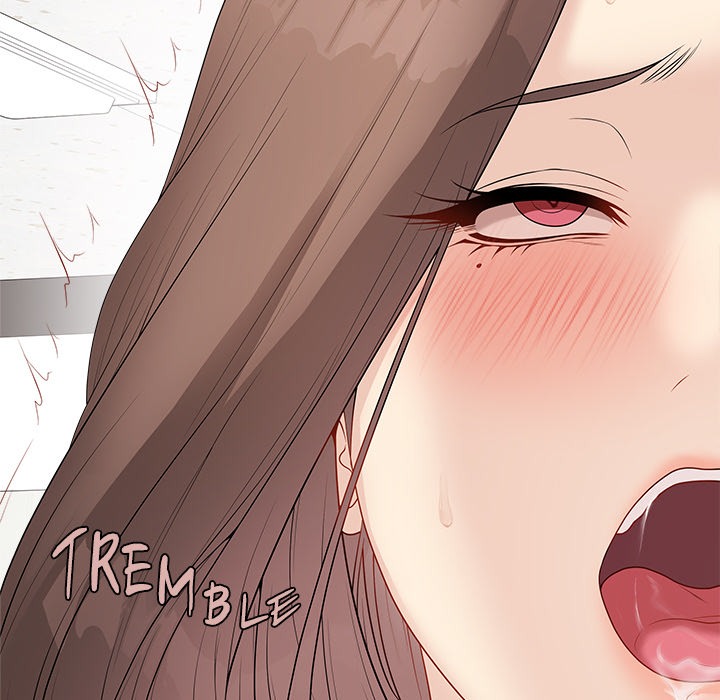 Signed, Sealed, Mistaken Chap Chapter 31-Signed, Sealed, Mistaken - Next Chap 32