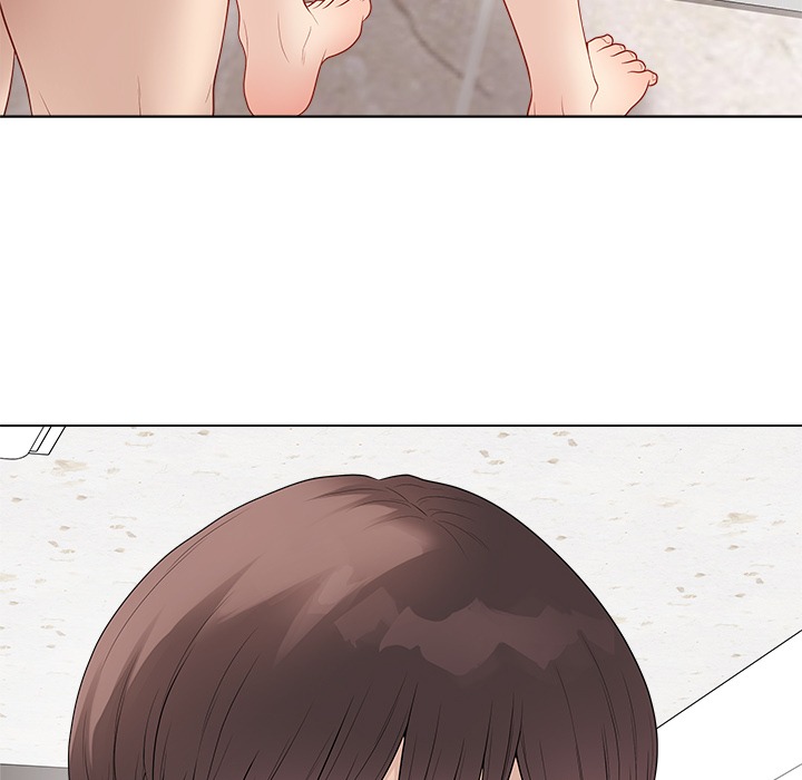 Signed, Sealed, Mistaken Chap Chapter 31-Signed, Sealed, Mistaken - Next Chap 32