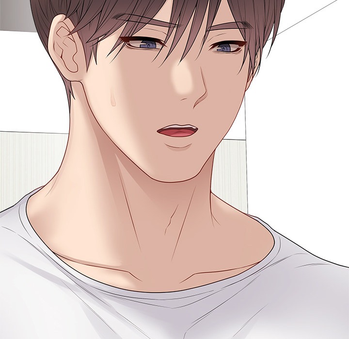 Signed, Sealed, Mistaken Chap Chapter 31-Signed, Sealed, Mistaken - Next Chap 32