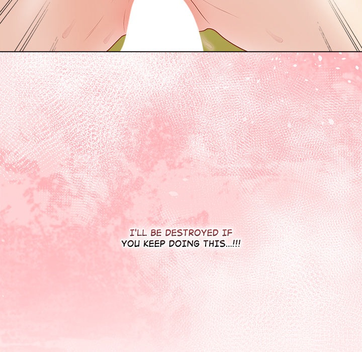 Signed, Sealed, Mistaken Chap Chapter 31-Signed, Sealed, Mistaken - Next Chap 32