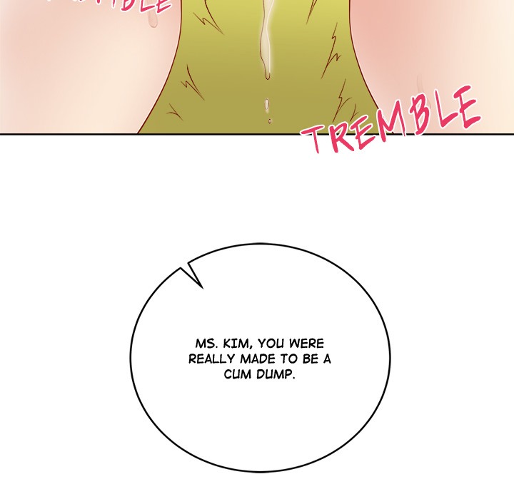 Signed, Sealed, Mistaken Chap Chapter 31-Signed, Sealed, Mistaken - Next Chap 32