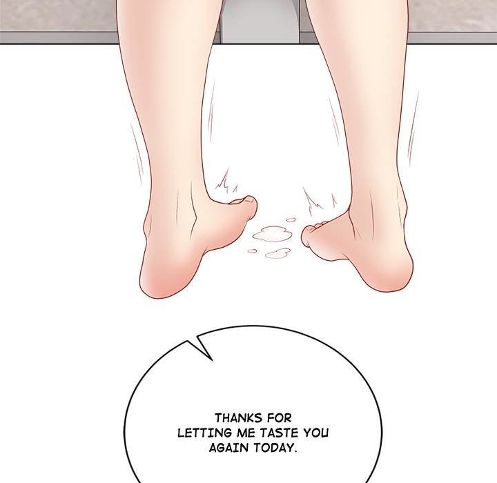 Signed, Sealed, Mistaken Chap Chapter 31-Signed, Sealed, Mistaken - Next Chap 32