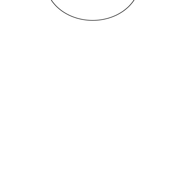 Signed, Sealed, Mistaken Chap Chapter 31-Signed, Sealed, Mistaken - Next Chap 32