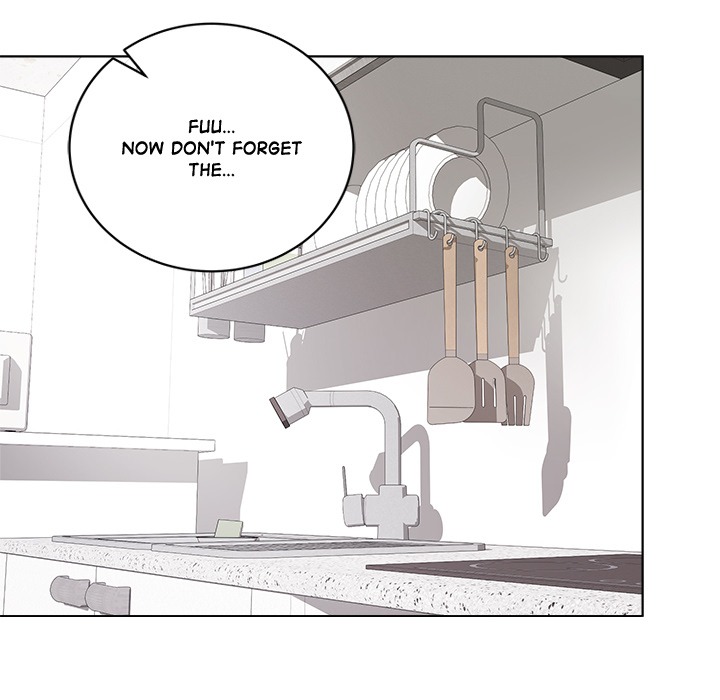 Signed, Sealed, Mistaken Chap Chapter 31-Signed, Sealed, Mistaken - Next Chap 32