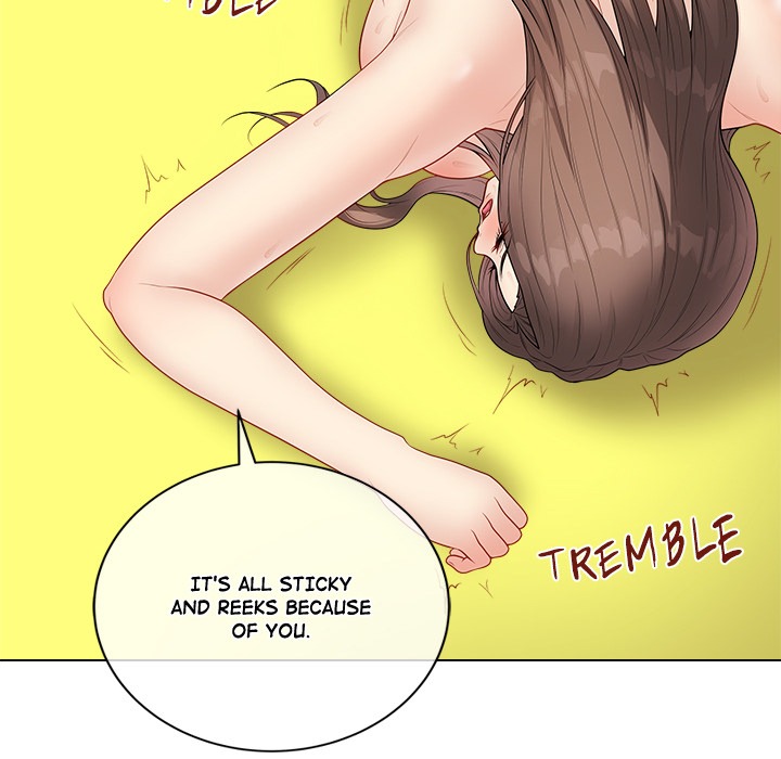 Signed, Sealed, Mistaken Chap Chapter 31-Signed, Sealed, Mistaken - Next Chap 32