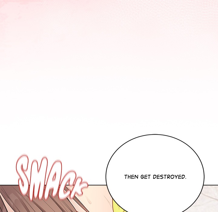 Signed, Sealed, Mistaken Chap Chapter 31-Signed, Sealed, Mistaken - Next Chap 32