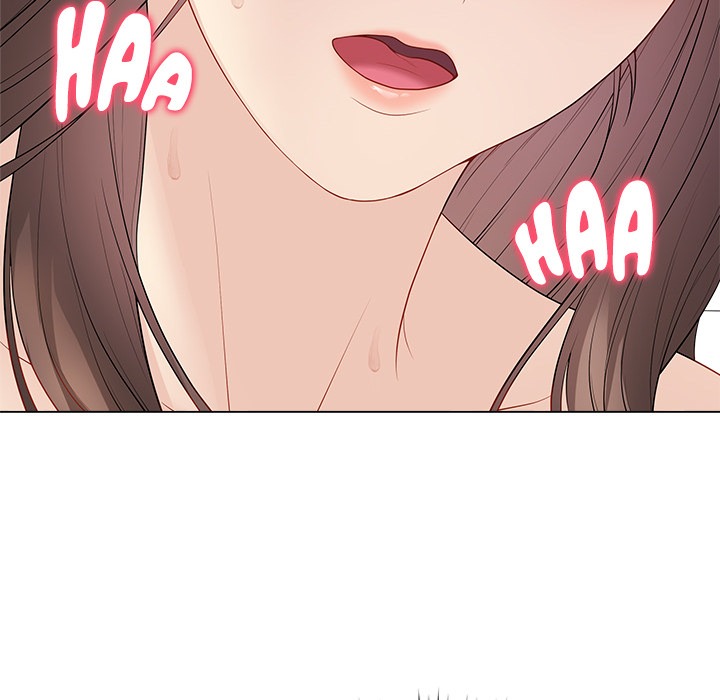 Signed, Sealed, Mistaken Chap Chapter 31-Signed, Sealed, Mistaken - Next Chap 32