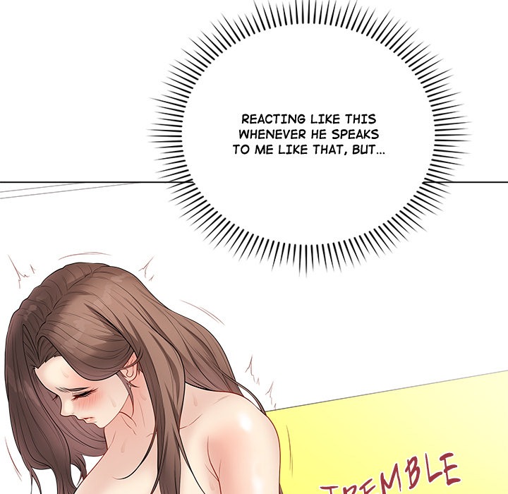 Signed, Sealed, Mistaken Chap Chapter 31-Signed, Sealed, Mistaken - Next Chap 32