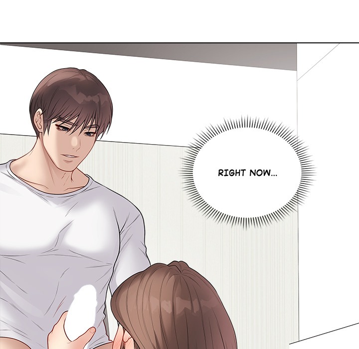 Signed, Sealed, Mistaken Chap Chapter 31-Signed, Sealed, Mistaken - Next Chap 32