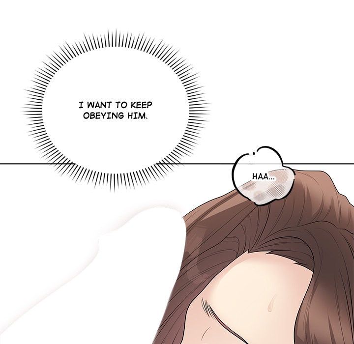 Signed, Sealed, Mistaken Chap Chapter 31-Signed, Sealed, Mistaken - Next Chap 32