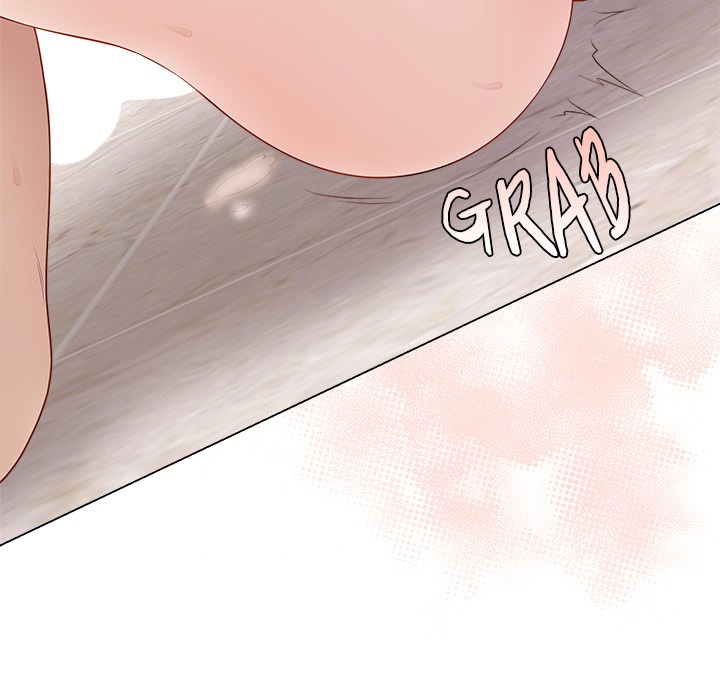 Signed, Sealed, Mistaken Chap Chapter 32-Signed, Sealed, Mistaken - Next Chap 33