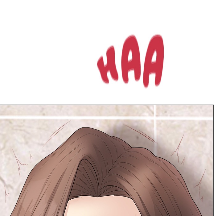 Signed, Sealed, Mistaken Chap Chapter 32-Signed, Sealed, Mistaken - Next Chap 33