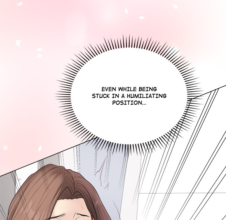 Signed, Sealed, Mistaken Chap Chapter 32-Signed, Sealed, Mistaken - Next Chap 33