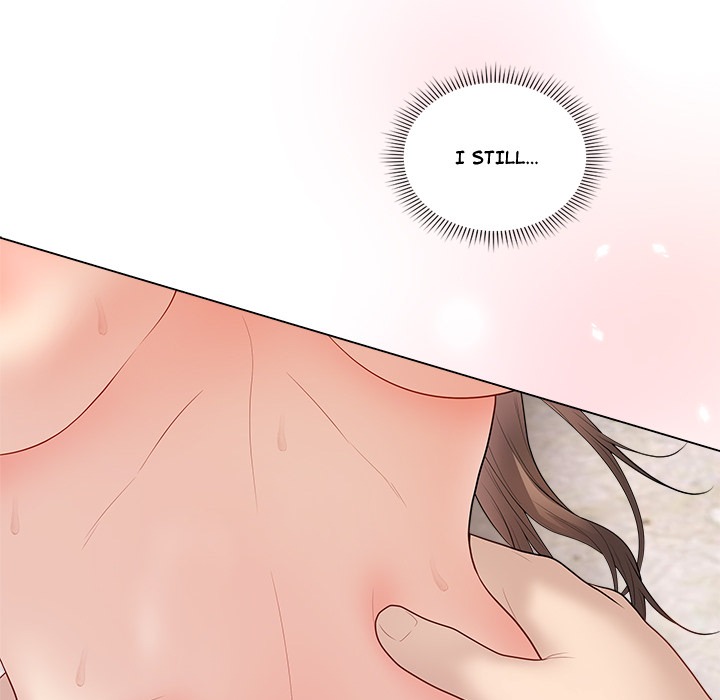 Signed, Sealed, Mistaken Chap Chapter 32-Signed, Sealed, Mistaken - Next Chap 33