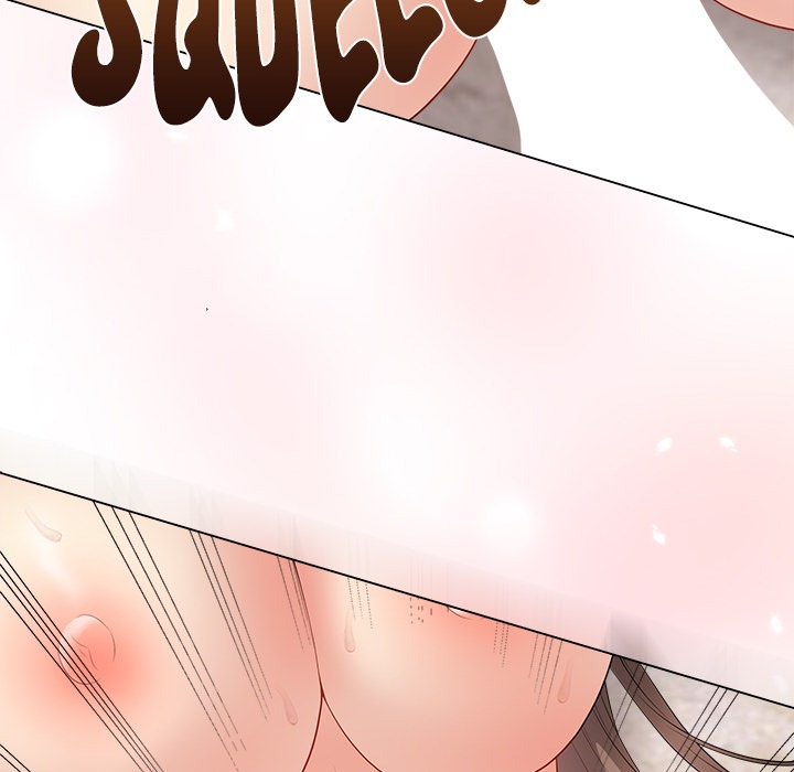 Signed, Sealed, Mistaken Chap Chapter 32-Signed, Sealed, Mistaken - Next Chap 33