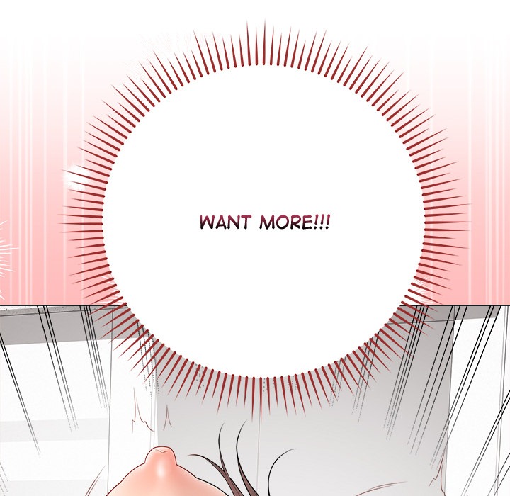 Signed, Sealed, Mistaken Chap Chapter 32-Signed, Sealed, Mistaken - Next Chap 33