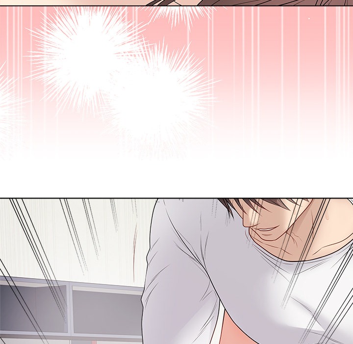 Signed, Sealed, Mistaken Chap Chapter 32-Signed, Sealed, Mistaken - Next Chap 33