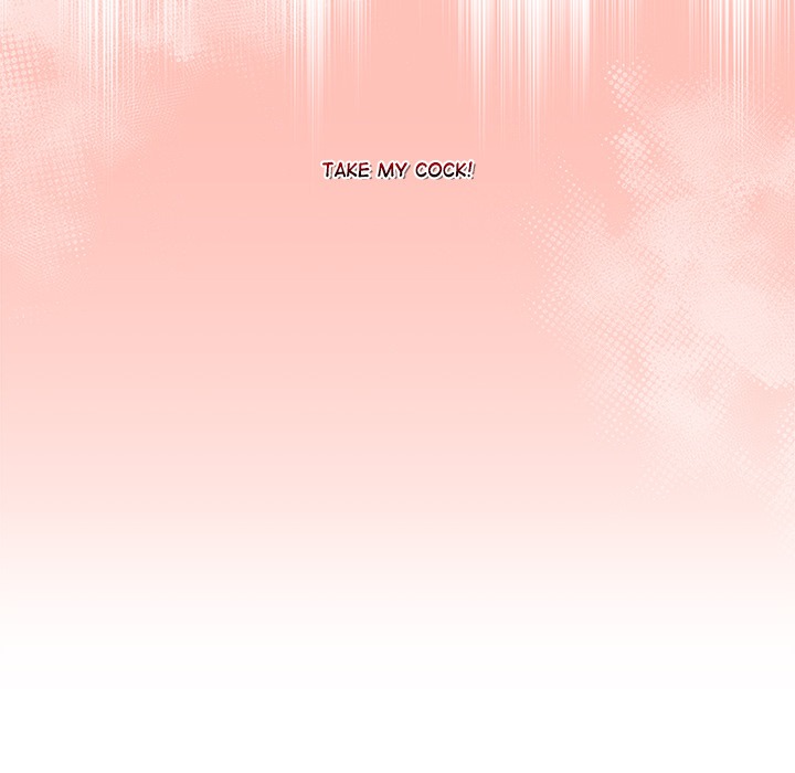 Signed, Sealed, Mistaken Chap Chapter 32-Signed, Sealed, Mistaken - Next Chap 33