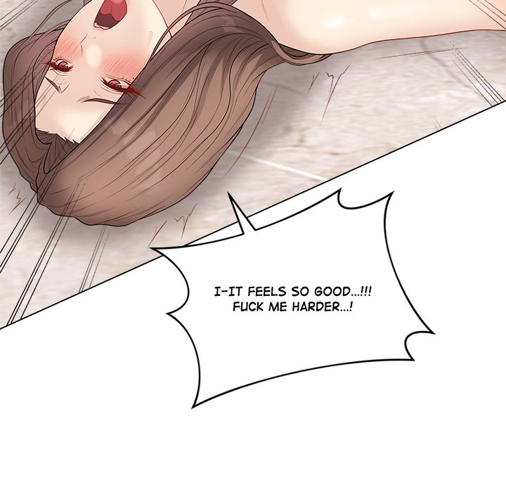 Signed, Sealed, Mistaken Chap Chapter 32-Signed, Sealed, Mistaken - Next Chap 33