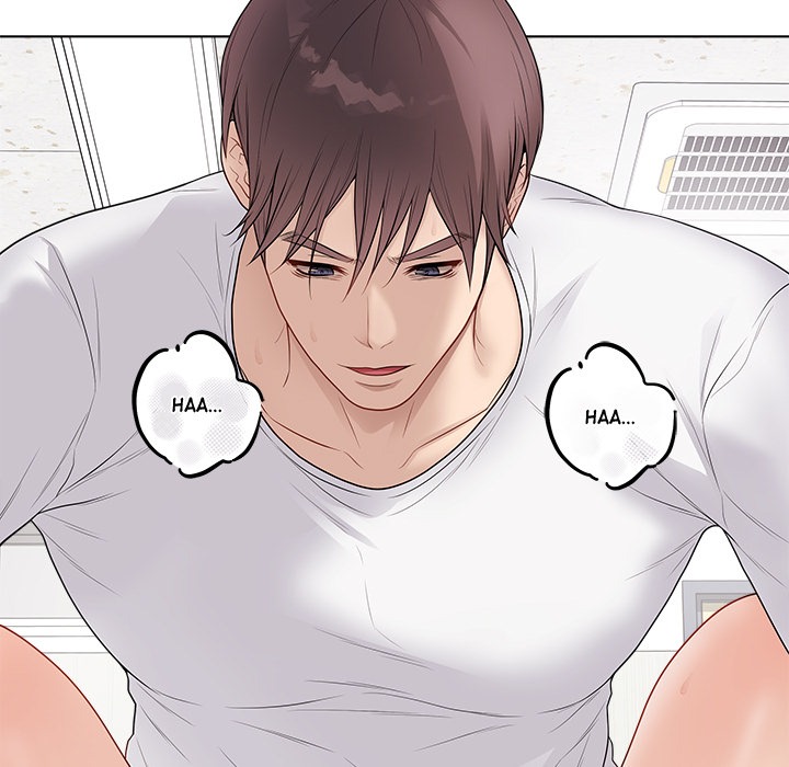 Signed, Sealed, Mistaken Chap Chapter 32-Signed, Sealed, Mistaken - Next Chap 33