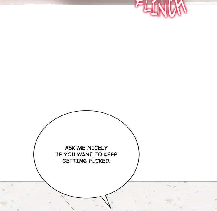 Signed, Sealed, Mistaken Chap Chapter 32-Signed, Sealed, Mistaken - Next Chap 33