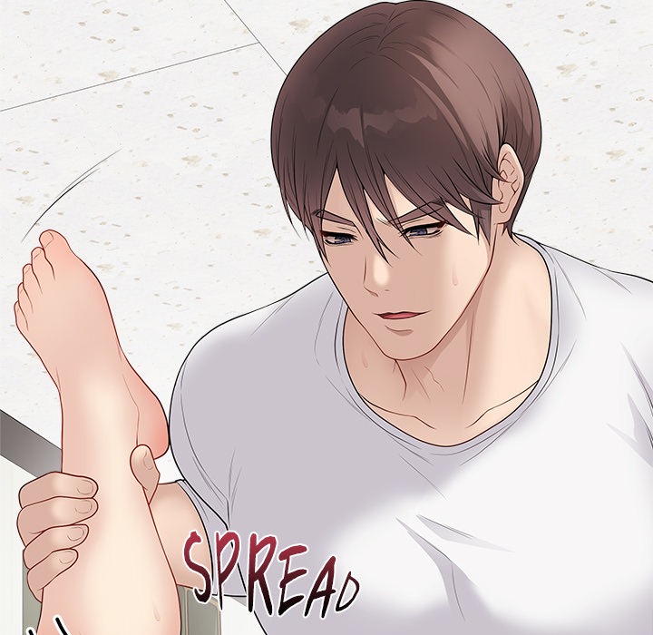 Signed, Sealed, Mistaken Chap Chapter 32-Signed, Sealed, Mistaken - Next Chap 33